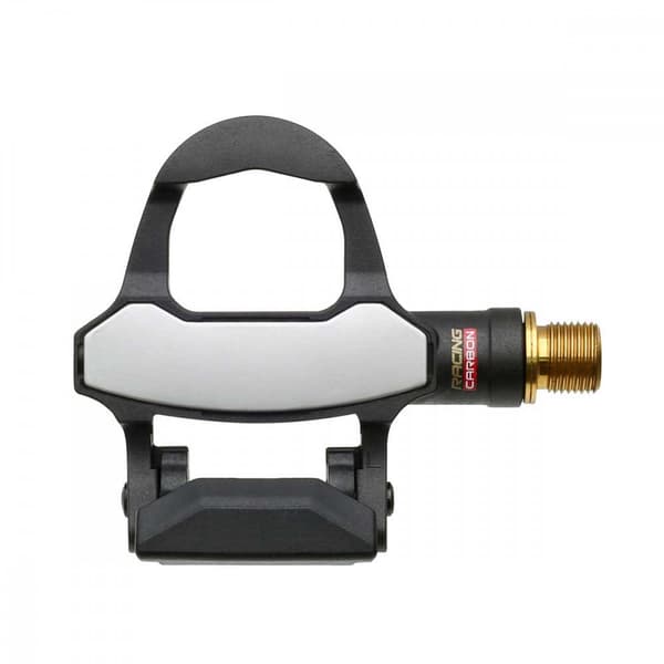 Ht Components Pk02t Cykelpedaler Guld
