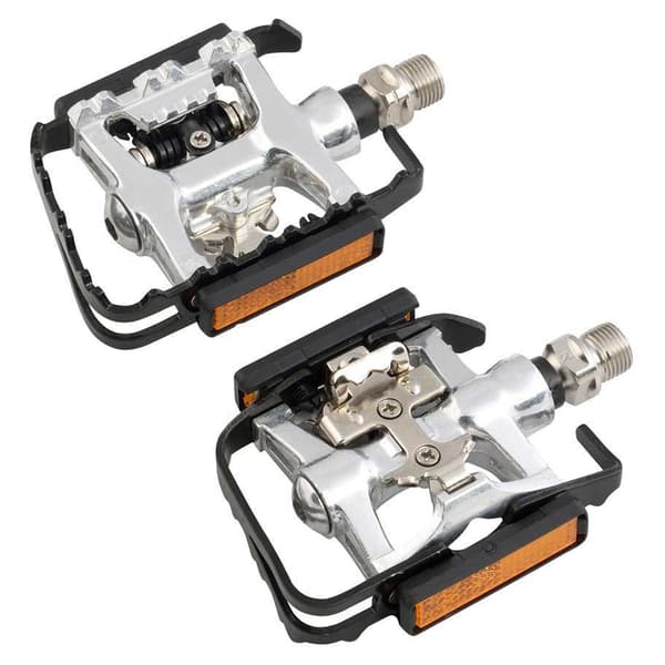 Fdp Double Function On Spheres Pedaler Søvfarvet