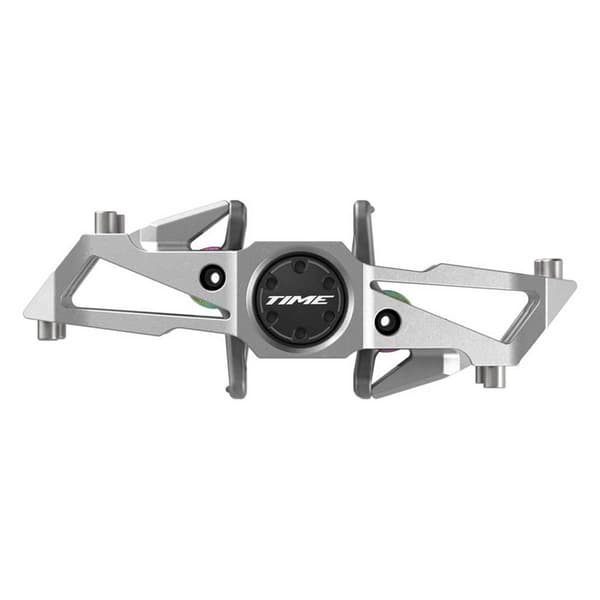 Time Speciale 10 Small Atac Standard Pedaler Søvfarvet