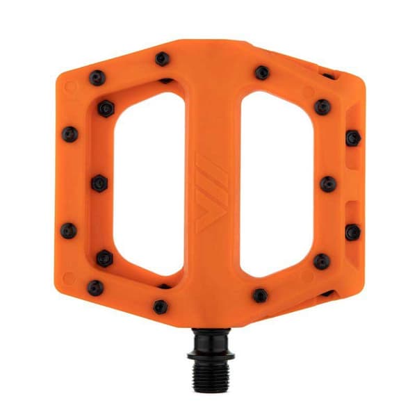 Dmr V11 Pedaler Orange