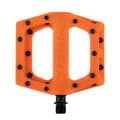 Miniatyrbillede 1 af 2: Dmr V11 Pedaler Orange