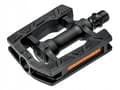 Miniatyrbillede 2 af 2: VP ANTI-SLIP PLASTIC BIKE PAEDS 80x93
