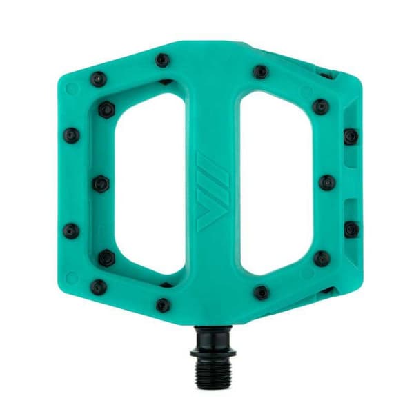 Dmr V11 Pedaler Søvfarvet
