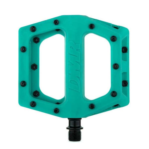 Dmr V11 Pedaler Søvfarvet