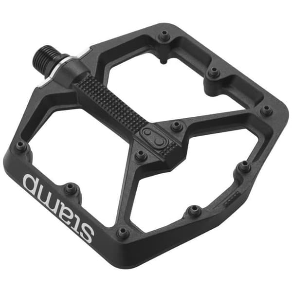 Crankbrothers Stamp Large Platform Pedals Dam - MTB - 405g
