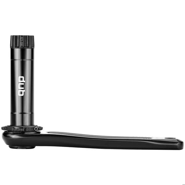 Manivelle vänster Sram Rival D1 Dub 175
