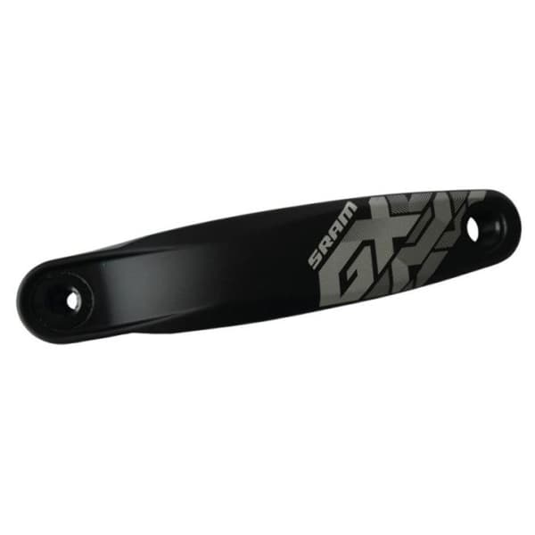 Vänster vevarm Sram GX Eagle