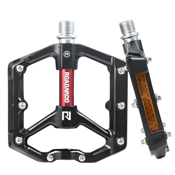 Pedal - pedal - pedalskydd Roadnado - BNT0470-2