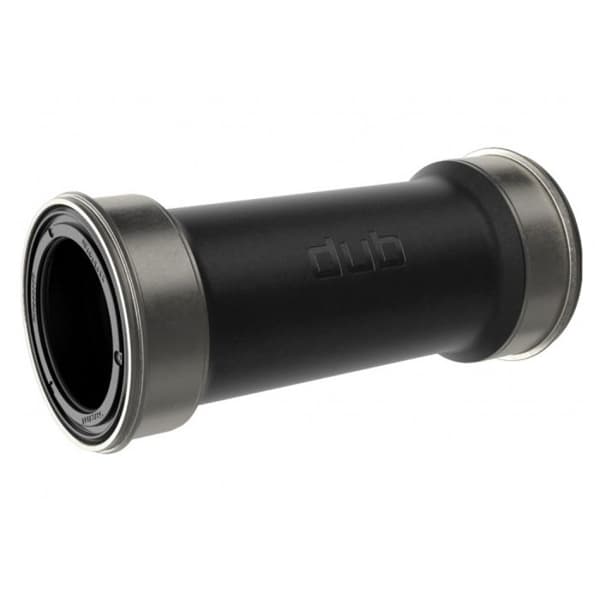 Sram DUB PressFit 86,5mm vevlager