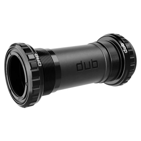 Sram BSA 68mm vevhus