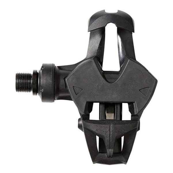 Time Xpresso 2 Pedaler En Storlek