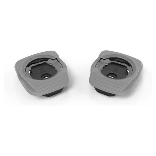 Wahoo Speedplay komp pedaler - svart - TU