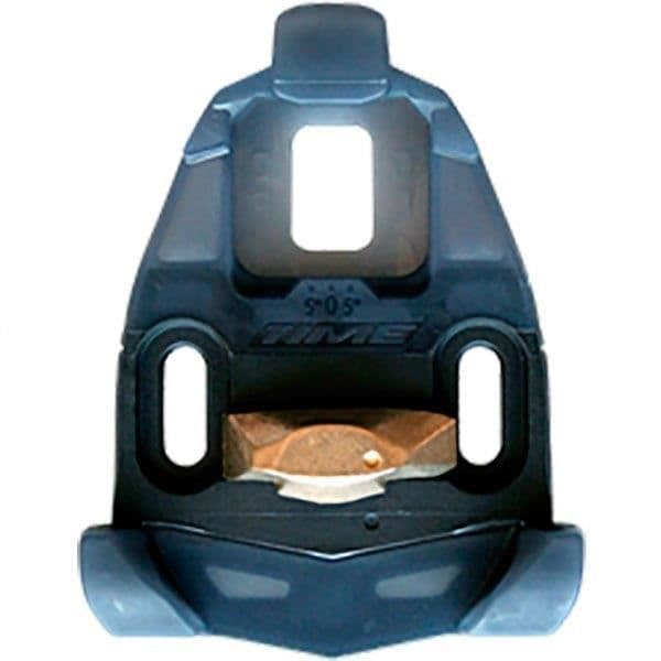 TIME Cale de pdale Rxs-Rxe-Xen Rutt 5-2.5mm