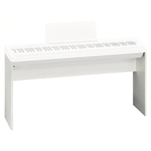 ROLAND stativ ksc-70-wh för FP-30
