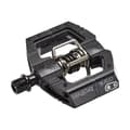 Miniatyrbild 1 av 2: Mallet Enduro Klämlösa Pedaler för kvinnor - Crankbrothers - MTB - 419 g