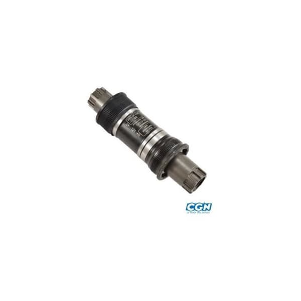Bottenfäste octalink l121 shimano f.bsc box 68mm (bbes25)