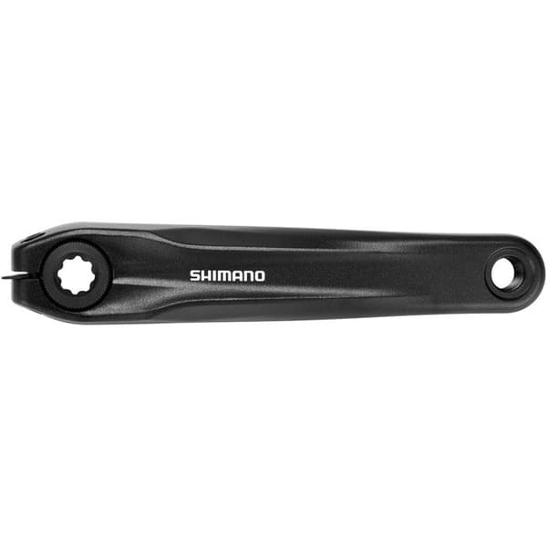 Altus SHIMANO MTB Vevsats 22-32-44T 170mm Svart