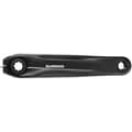 Miniatyrbild 4 av 4: Altus SHIMANO MTB Vevsats 22-32-44T 170mm Svart