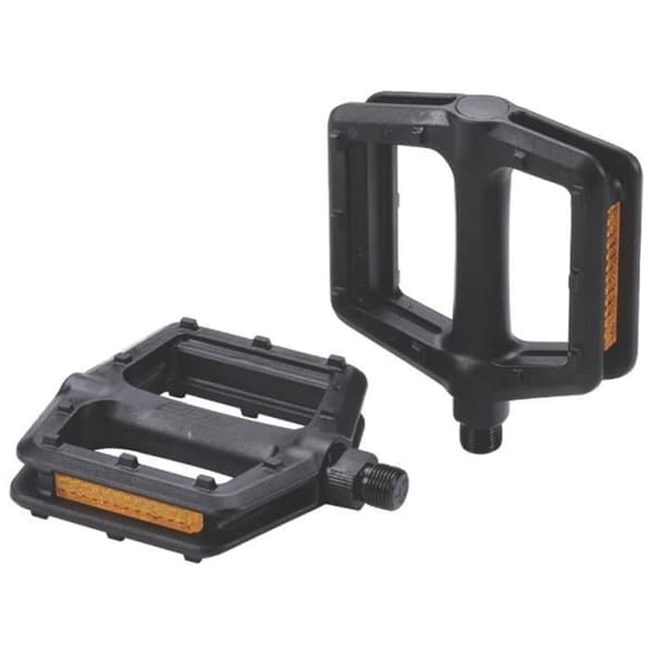 BBB - TrailRide BPD-35 pedaler