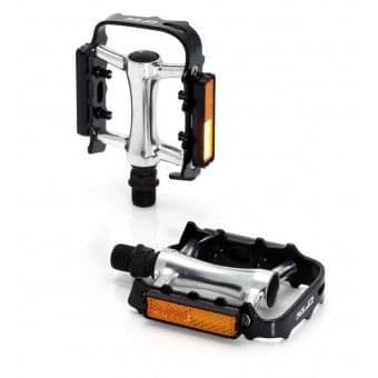 XLC PD-M04 Ultralätt MTB-pedal