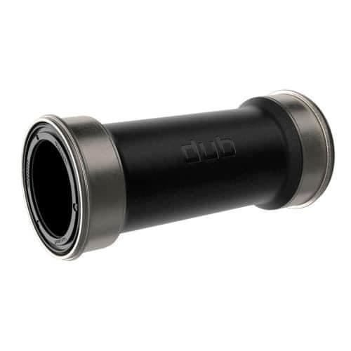SRAM DUB PRESSFIT MTB 92mm Bottenfästen