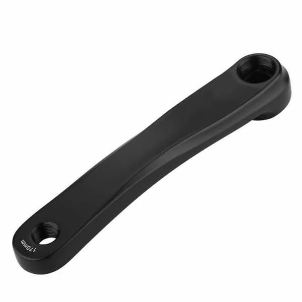 Keenso vevsats - pedal - pedalskydd - Keensoh2f5kgiwyt-01
