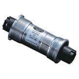 Shimano 5500 Octalink bottenfäste - italiensk typ - Längd 109,5 mm - Isis axel