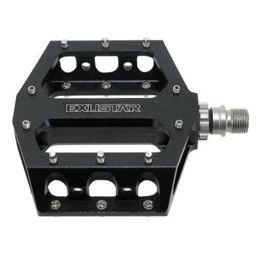 Exustar Cykelpedal - 311346