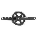 Miniatyrbild 1 av 2: Sram Apex1 175 mm vägvevsatser