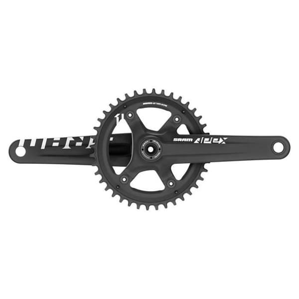 Sram Apex1 175 mm vägvevsatser