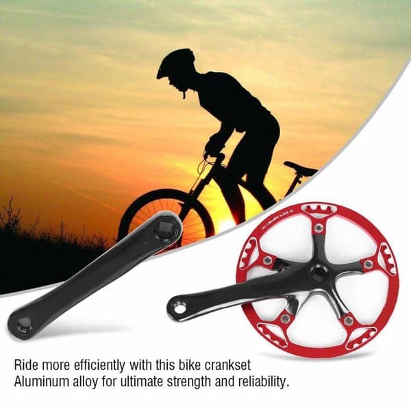 Pedalier - pedale - pedalarskydd Tbest - Tbestsbgftmi79a-03
