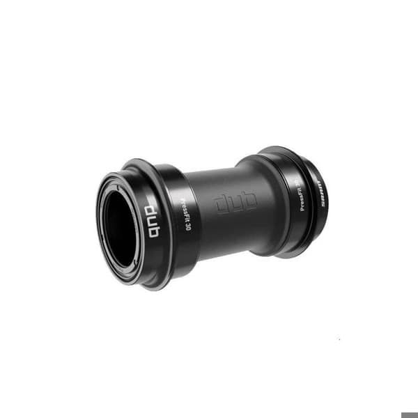 Kurbokapsling - Sram - DUB PressFit Ai 30 - 83mm - DUB-teknologi - MTB
