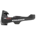 Miniatyrbild 2 av 4: Exustar klickpedal Race Look E-PR103P 9/16 Inch set svart