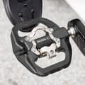Miniatyrbild 4 av 4: Transplantationsvevsats - pedal - pedalskydd - F91