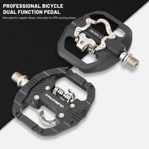 Transplantationsvevsats - pedal - pedalskydd - F91