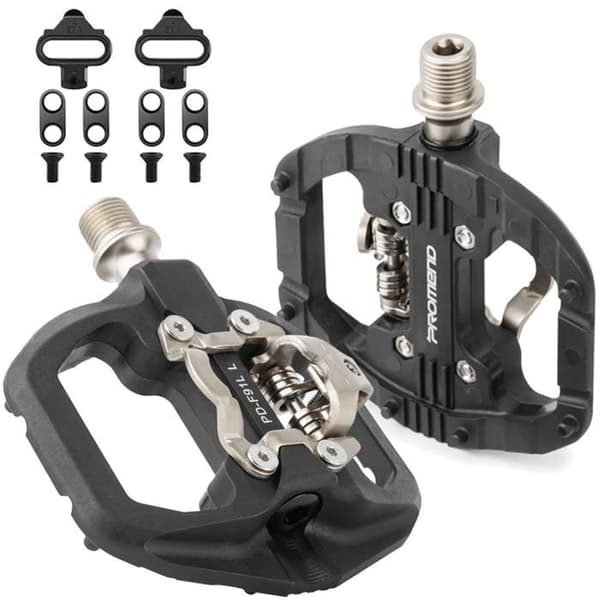 Transplantationsvevsats - pedal - pedalskydd - F91