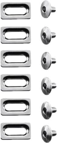 SHIMANO SPD SL SM-SH12 poljinklossit, siniset, 2 säädettävää liikerataa