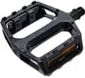 Pikkukuva 2 / 3: VP PLATFORM -POLJIMET MTB ALUMIINI VP-506 MUSTA