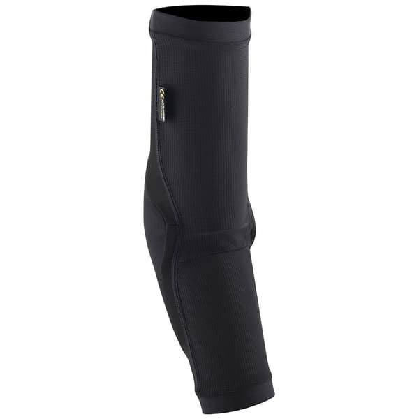 Alpinestars Bicycle Armbågsskydd Paragon Plus Svart L