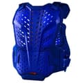 Pikkukuva 2 / 2: Troy Lee Designs Suojaliivi Rockfight Sininen