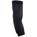 Miniatyrbillede 3 af 3: Pearl Izumi Albuebeskyttere Summit Sort M