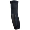 Miniatyrbillede 1 af 3: Pearl Izumi Albuebeskyttere Summit Sort M