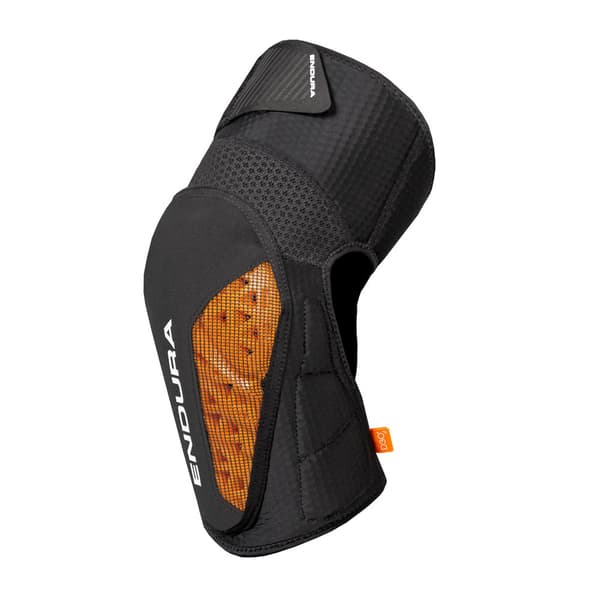 Endura Polvisuojat Mt500 D3o® Musta L-XL