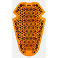 Miniatyrbild 4 av 6: Endura Knäskydd Mt500 Ghost D3o® Svart S-M