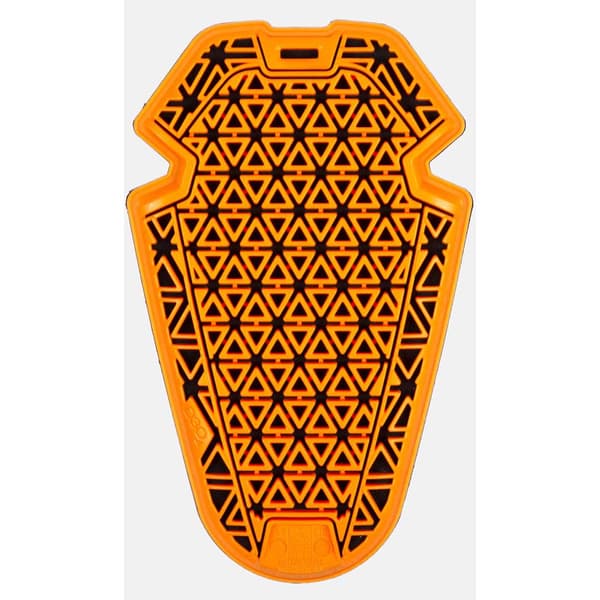 Endura Knäskydd Mt500 Ghost D3o® Svart S-M