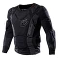 Pikkukuva 1 / 2: Troy Lee Designs Suojaliivi Upl 7855 Musta S