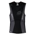 Pikkukuva 2 / 3: Troy Lee Designs Liivi Suojaus 3900 Ultra Protective Musta S