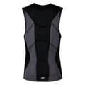 Pikkukuva 3 / 3: Troy Lee Designs Liivi Suojaus 3900 Ultra Protective Musta XL
