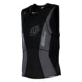Pikkukuva 1 / 3: Troy Lee Designs Liivi Suojaus 3900 Ultra Protective Musta XL