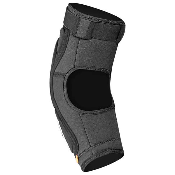 Racer Albuebeskyttere Profile Sort XL